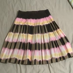 BCBG Maxazria Skirt